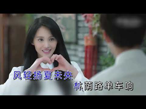 汪蘇瀧 ─《一笑傾城》 Wild West KTV