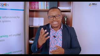 ALiVE Way Part 4: The Big Questions in Assessment Tool Development _Ramadhani Matimbwa
