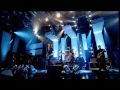 Pearl Jam - World Wide Suicide [Live Jools Holland 2008]