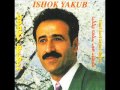 Ishok yakub  11 antar