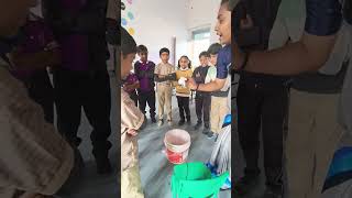 Phase 2 activity 19