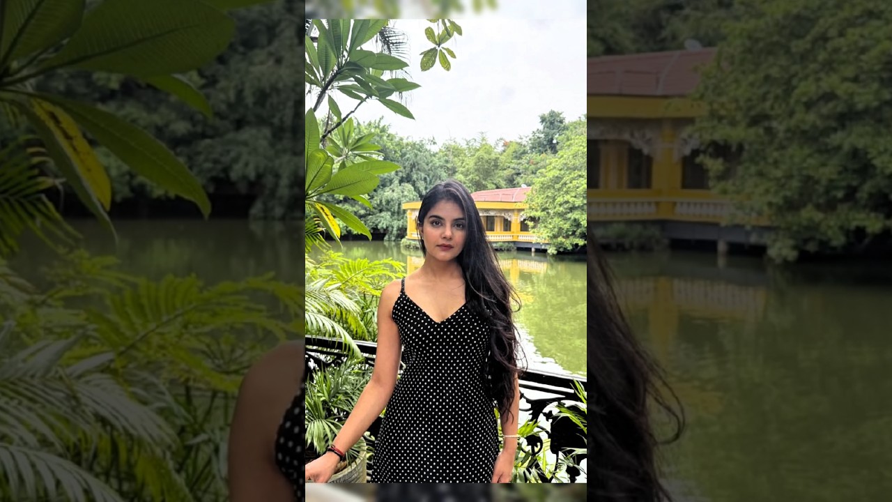 IAS POORVA CHAUDHARY🇮🇳😍 UPSC MOTIVATION❣️