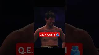 Q.E.P. GASPI #viraltrending #2026 #shortsviral #noticias #youtuber #shortsfeed #argent #gaspi #viral