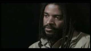Moving Walls 14: Wayne Lawrence [SD]