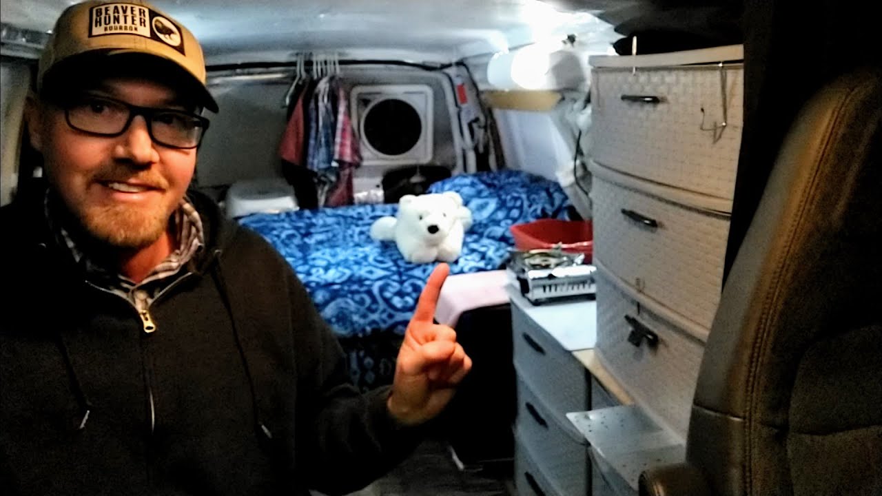 12v Electric Blanket for Van Life. 👍 and travel Updates YouTube