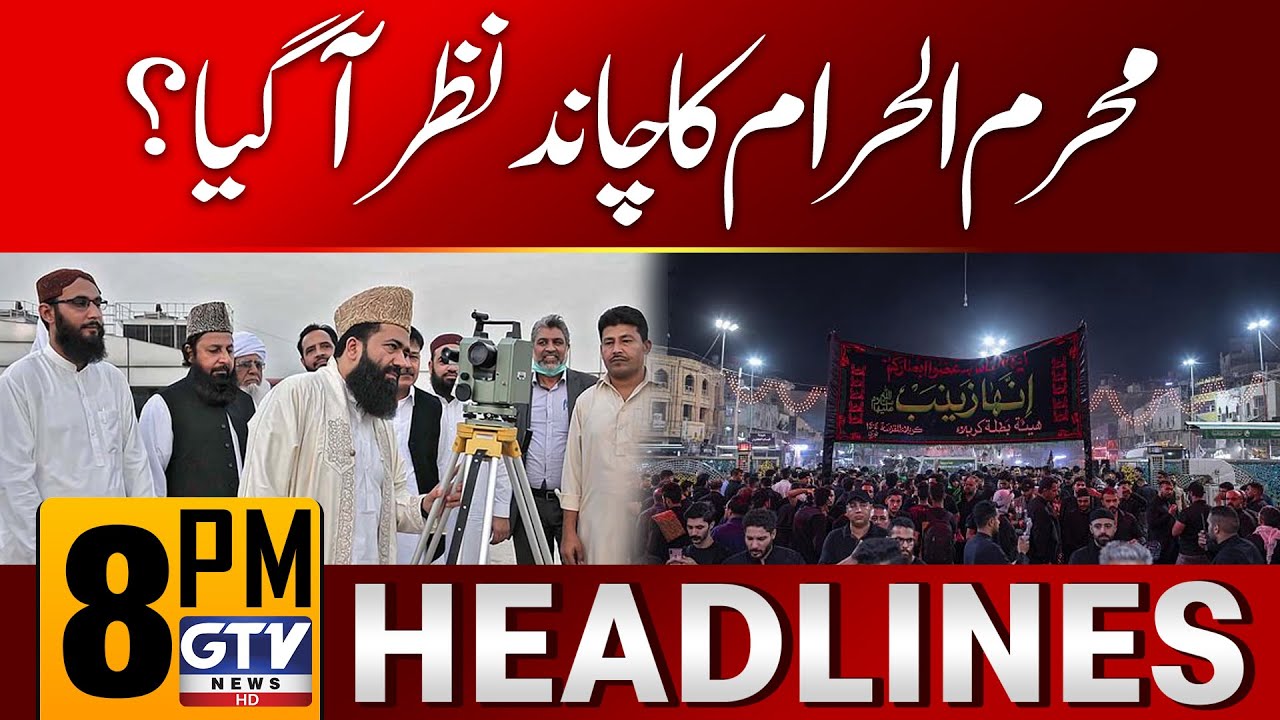 Tailand anal porno video Guruh mushuk shou