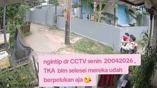 Ada kenangan yang tak bisa diulang,  tetapi bisa terus dikenang