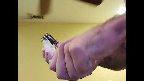 Captains of Crush 3 Close 160 RGC | "Hard" COC #3 Tiny Reps