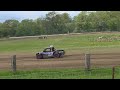 Class 5 2 Melton Autograss Club 17th May 2026