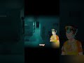 Stop Headbutting Me!! | Supernormal