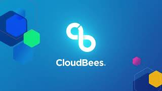 CloudBees Company Meetings
