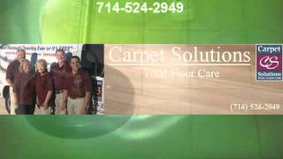 Yorba Linda Tile and Grout Cleaning - Call 714-524-2949 - CS Floorcare