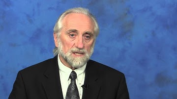 What happens if a decedent owns land in more than one state?