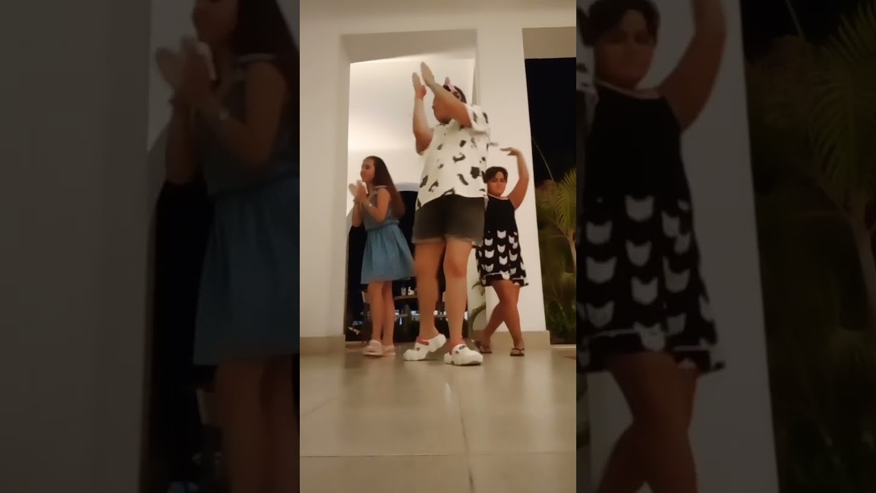 Лучший тренд 