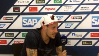 AlIVd7aAzso Video Image