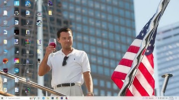 Yu Gi Oh Master Duel - How To Fix Yu Gi Oh Master Duel Connection & Server Issues