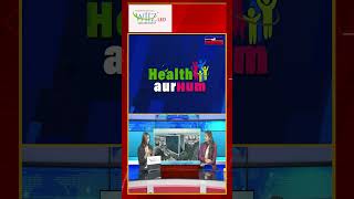 Importance of Screening in Breast Cancer Awareness | Health Guide