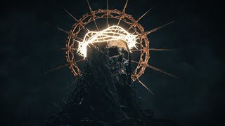 Ba Ra Ra Ram 2026☠️ | Energetic Dark Beat