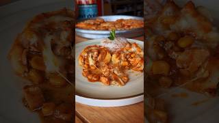 Thumbnail for Chicken potato skins 🥔 #abirzkitchen #potato