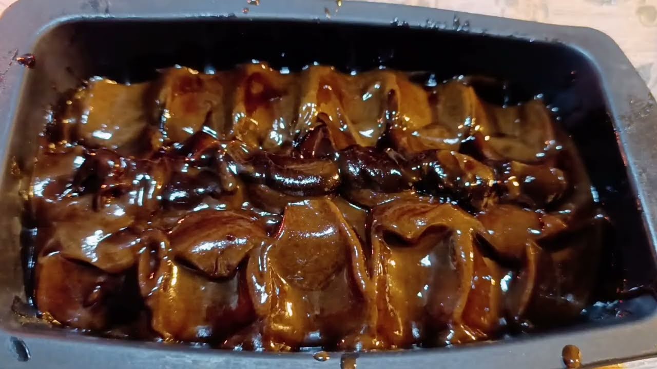 How to make homemade coffee scrub soap at home? Strong bleaching and removing dark spots on the body