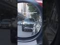 #벤츠 #마이바흐 #mercedes #메르세데스 #메르세데스벤츠 #maybach #gls600maybach #glseries #gls600