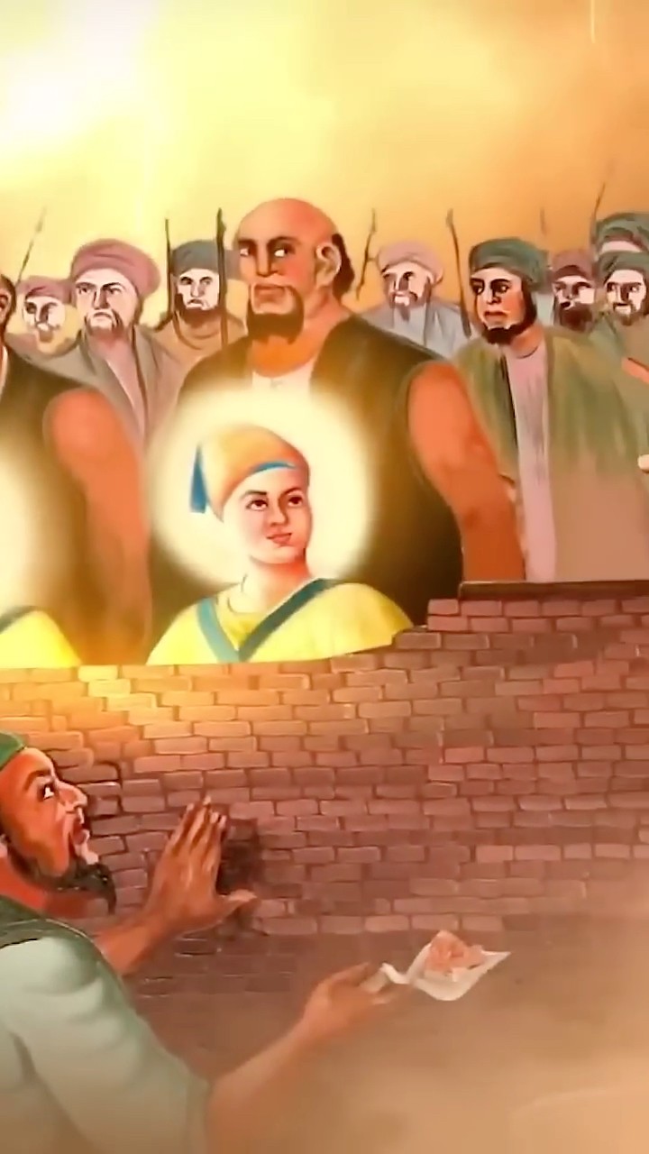 Mele Laalan De | Armaan Bedil | Bachan Bedil | Rox A #youtubeshorts #ytshorts #shorts