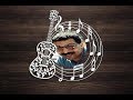 جاري يا حموده عليا التونسيه     