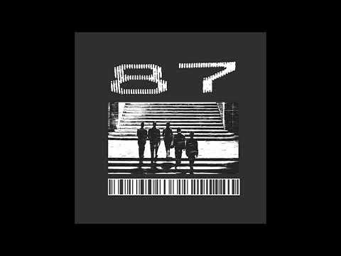 Sequence 87 — Sequence 87 - 'The Flashback'