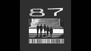 Sequence 87 - 'The Flashback'