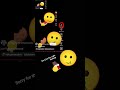 join? #funny#emoji#memes#haveitoldyoulatelythatiloveyou