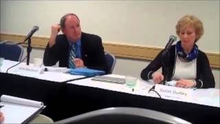 Precautionary Principle: Innovative Concept or Risky Business