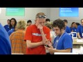 iPhone 4S debut at Westfield Topanga Apple Store