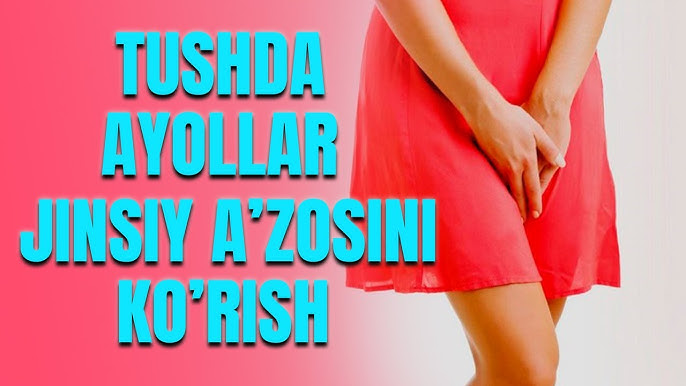 Sport zalida rus jinsiy aloqa