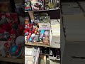 Ep 31 Preview Our New Comics, Toys &amp; Cards Booth 47 @ Stokesdale Marketplace Antique Mall!