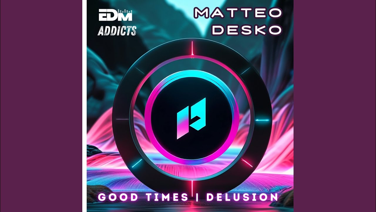 Watch Delusion on YouTube Watch Delusion on YouTube