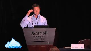 Successful Content Marketing in 30 Minutes a Day from Affiliate Summit East 2014