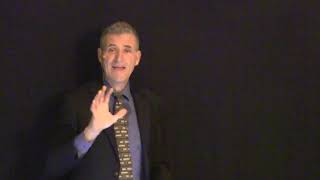 Applying Biblical Principles to Government - Part 2