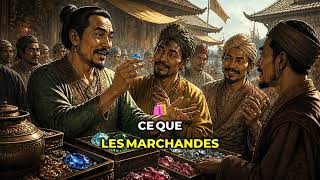 Les Secrets Shockants des Saphirs de Chanthaburi!