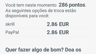 COMO SE CADASTRAR NO MARKETAGENT | GHOST PLAY COMO SE CADASTRAR NO MARKETAGENT | GHOST PLAY
