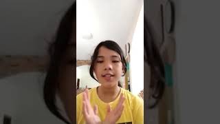 Download Lagu Beethoven's biography and facts. MP3