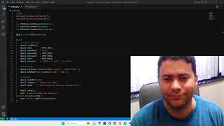A melhor forma de Enviar E-mail em PHP com PHPMailer