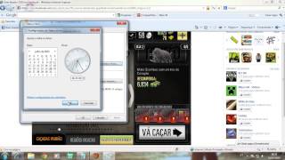 Como Ter Energia Infinita em Deer Hunter 2014 (Sem Hack)