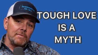 Tough Love vs Harm Reduction — Why Both Sides Are Missing the Point Wealth