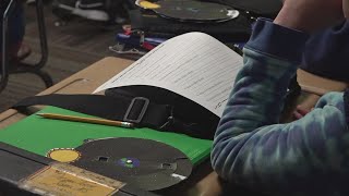 Activists push back on TN bill restricting public education for students in the country illegally