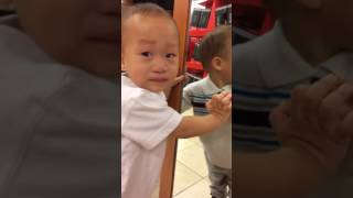 Toddler Experience Constipation Is The Hardest 12-22-16