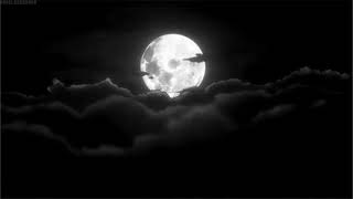 Sickick Talking To The Moon bruno Mars Remix slowedreverb