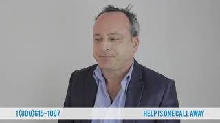 What Are Fentanyl Patches