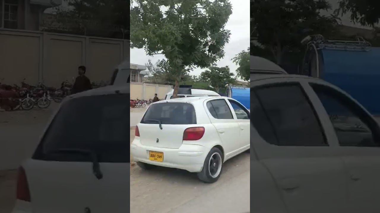 Balochistan Board Office | Quetta | 