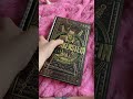 #Frankenstein #BOOKTOK #MaryShelleyFrankenstein #MaryShelley #ClassicBooks