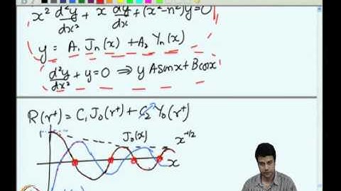 Mod-04 Lec-19 Unidirectional Transport Cylindrical Coordinates - IV Steady flow in a pipe